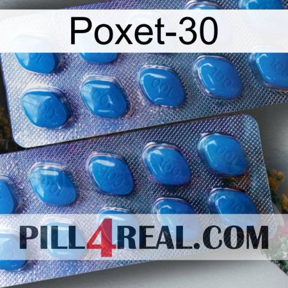 Poxet-30 viagra2.jpg